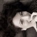 Efrat Ben-Zeev (@efrat_benzeev) Twitter profile photo Efrat Ben-Zeev (@efrat_benzeev) Twitter profile photo