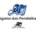 AgamaPendidikanKaji (@ap_kmitb) Twitter profile photo
