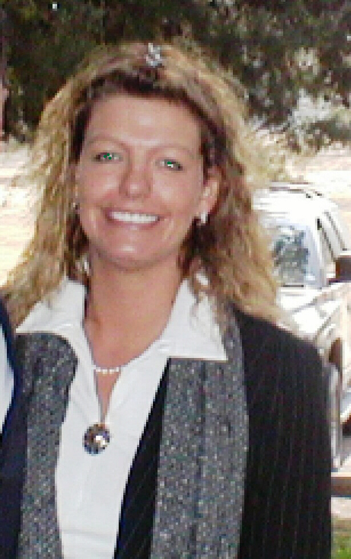 FreeUSkids's profile picture. Saving children one child at a time.        ncp-ca-tulare@yahoogroups.com