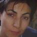 Neşe (@neseloji) Twitter profile photo Neşe (@neseloji) Twitter profile photo