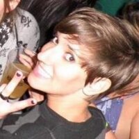 Andre CientoVolando (@ciento_volando) 's Twitter Profile