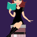 Eden Crane - @EdenReads - Twitter