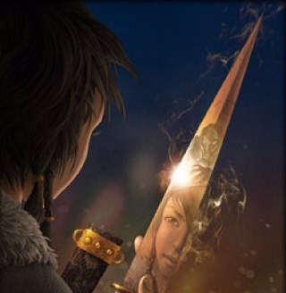 pipermcleanOF's profile picture. HELLO, IF YOU DONT READ MARK OF ATHENA COMING OUT OCT. 3RD THEN I WILL CHARMSPEAK YOU!!!!!!! DONT FORGET TO READ ALL THE PRRCY JACKSON SERIES!!!!