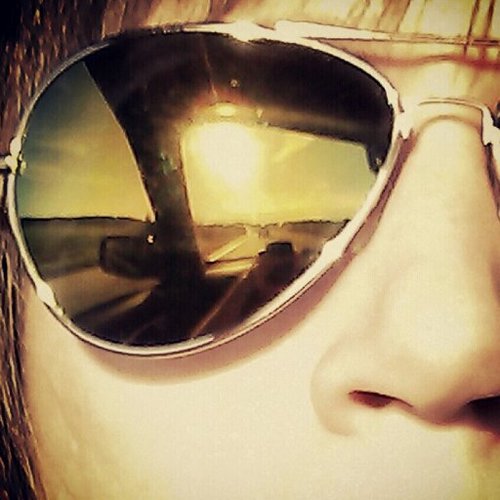 tum_turum's profile picture. Маленькое безобидное существо, от которого нет спасения...