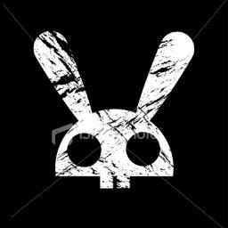 Basically i am an editor ; Short Movies , VideoGame fun , Web series , Cartoons Manga Anime Music Comedy especially CiNEMA and all that's fun ..FUN!