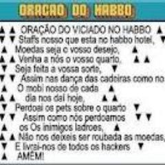 nji