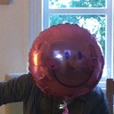 david bache - @bapbache - Twitter