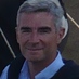 christophe justeau (@christophej49) Twitter profile photo