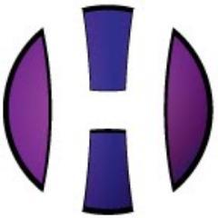 @HHackathon