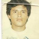 roberto marroquin - @MarroquinKr - Twitter