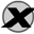 Here is just a digest. Please consider to subscribe to the full-text Planet Xen feed at http://t.co/ctwePaF4SH
