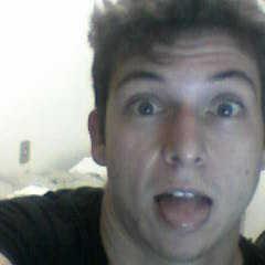 Inocente !