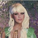 Kristina Simon - @MissSimon - Twitter