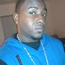 Anthony j Francis (@franchise03) Twitter profile photo
