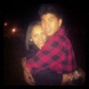 Emily Leclerc - @EmilyLeclerc - Twitter