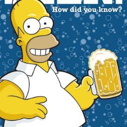 vvergara6's profile picture. 