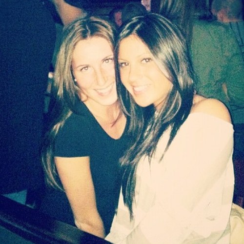 ellcece's profile picture. 