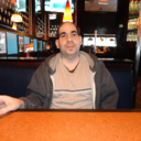 Robert Berk - @RobertBerk2 - Twitter