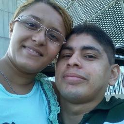 #Evangélica casada com @ElieltonQueiroz levita da casa do Senhor #Manicure e dona de casa,  amo minha vida e amo meu trabalho. #SigoDeVolta...