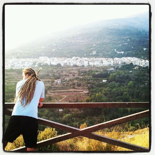 Ras_Terix's profile picture. 