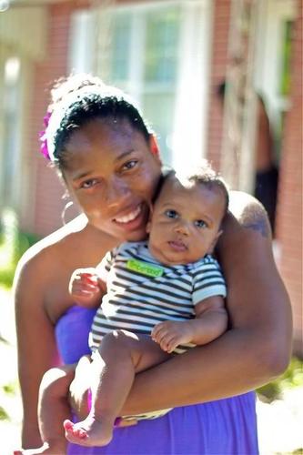 tremom12's profile picture. 