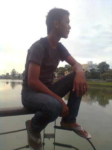 murah senyum,han kabloe pieh kupubloe..!!!!
