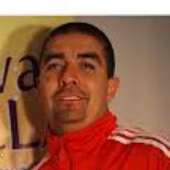 http://t.co/E0JOPhAXjj