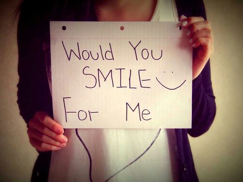 ♥Roses are red, Violets are blue, Tweeting about the life of a teenager is all what I do♥ So just follow & RT what you like ♥ ~ Started at 13 May 2011 ~