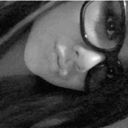 Kayla LaFawn Sifford