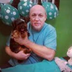 1º fc para o pai da @niconovalow, Tio Waldo Conovalow.