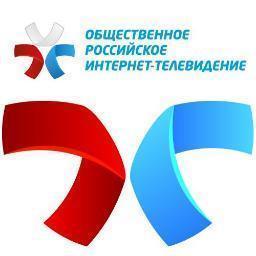 Веселая редакция
Общественное Российское Интернет-ТВ