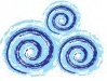 sparklink4uhyd's profile picture. SparkLink,is a new search engine which will provide full access to the colleges, hostels,campuses,placement records and every other  detail over the internet.