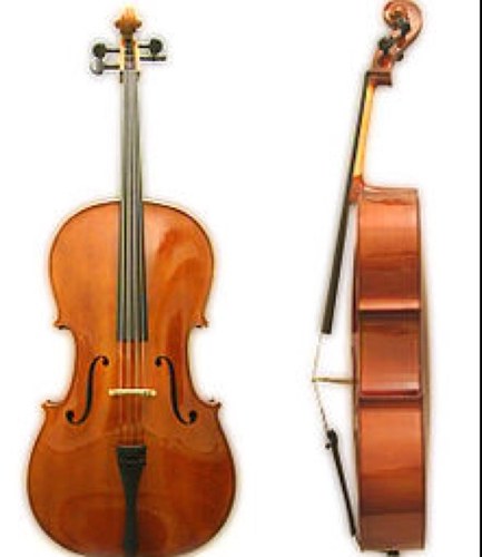 Central York Intermediate Orchestra Program - North Hills and Sinking Springs Elementary