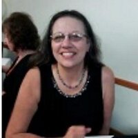 Glenda Charles (@ladystarchilde) 's Twitter Profile