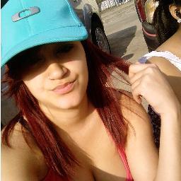 15 Anos *-*  Foco , Força & Fé *-*  São Paulina smp s2
http://t.co/DNgnpmlb Pergunta ?