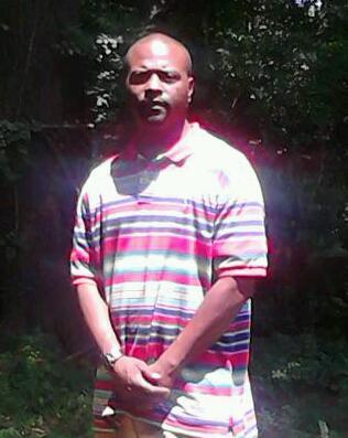 buffingboss's profile picture. just chillin