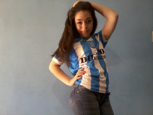 Eve_CyF's profile picture. 