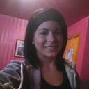 Chelsi Jenkins - @chelsiann_xo - Twitter