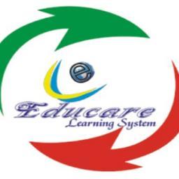 elskandy's profile picture. 