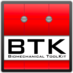 BiomechanicalToolKit (@btkwww) Twitter profile photo BiomechanicalToolKit (@btkwww) Twitter profile photo