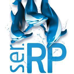 Twitter do blog Ser.RP
Relações Públicas + Gestão de Marca + Publicidade e Propaganda + Design + Marketing + Jornalismo + Outras coisas bacanas...