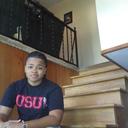 morgan gaines - @mo_taylor94 - Twitter