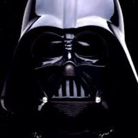 Rafael Bardaji (@rafael_bardaji) 's Twitter Profile Photo