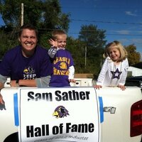 samuel sather (@sathersam7) 's Twitter Profile