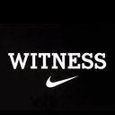 Drew Hammond - @DrewHammond1 - Twitter