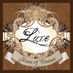 LuxeHouse of Couture (@luxehouseofcout) Twitter profile photo