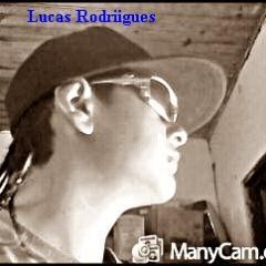 LucasBrisado_ Profile Picture