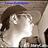 LucasBrisado_'s profile image