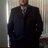 SECURITY0308's profile image