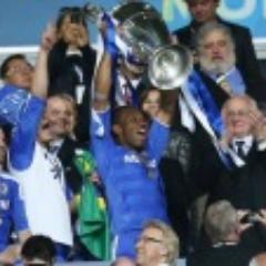 skat_alymov's profile picture. 